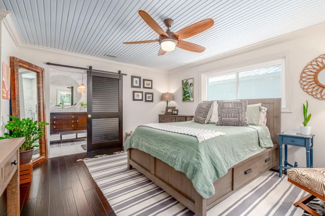 547 SW Riverview Street, Stuart, FL 34994