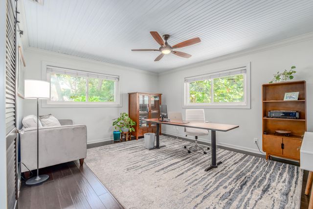 547 SW Riverview Street, Stuart, FL 34994