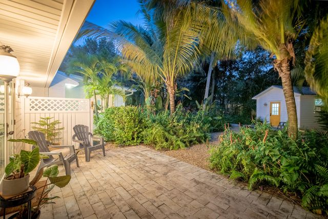 547 SW Riverview Street, Stuart, FL 34994
