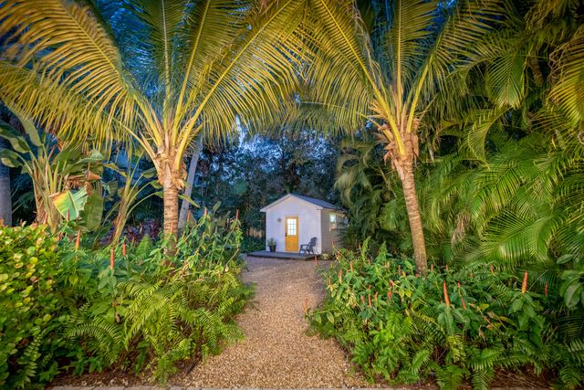 547 SW Riverview Street, Stuart, FL 34994