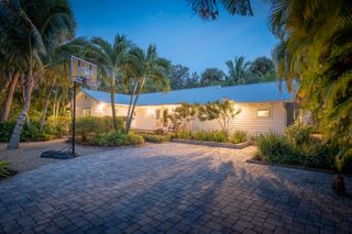 547 SW Riverview Street, Stuart, FL 34994