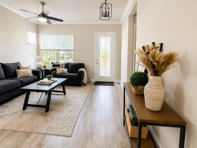 13928 SWALLOW HILL DRIVE, Lithia, FL 33547