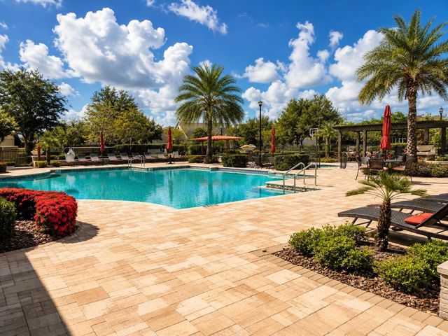 13928 SWALLOW HILL DRIVE, Lithia, FL 33547