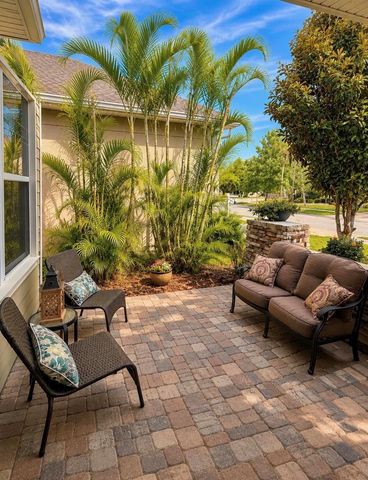 13928 SWALLOW HILL DRIVE, Lithia, FL 33547