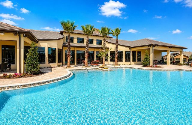 13928 SWALLOW HILL DRIVE, Lithia, FL 33547