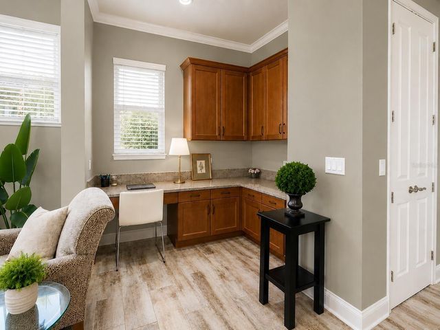 13928 SWALLOW HILL DRIVE, Lithia, FL 33547