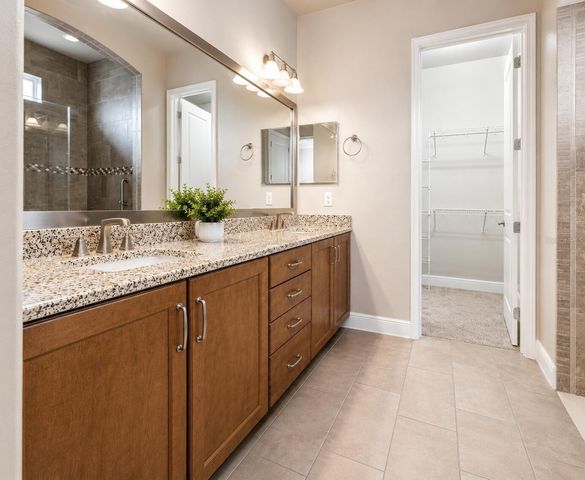 13928 SWALLOW HILL DRIVE, Lithia, FL 33547