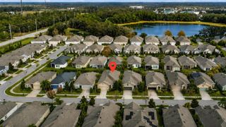 13928 SWALLOW HILL DRIVE, Lithia, FL 33547