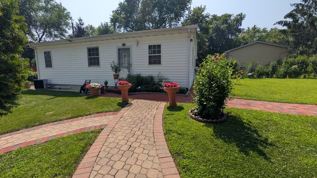 10017 W Mawman Avenue, Beach Park, IL 60087