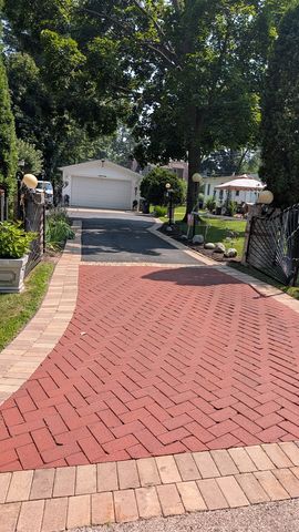 10017 W Mawman Avenue, Beach Park, IL 60087