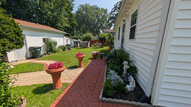 10017 W Mawman Avenue, Beach Park, IL 60087
