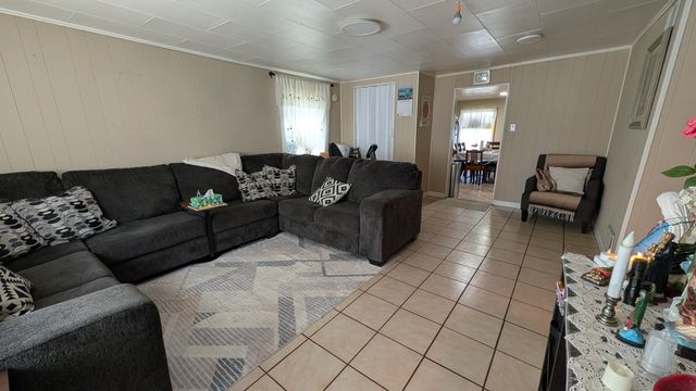 10017 W Mawman Avenue, Beach Park, IL 60087