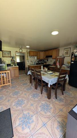 10017 W Mawman Avenue, Beach Park, IL 60087