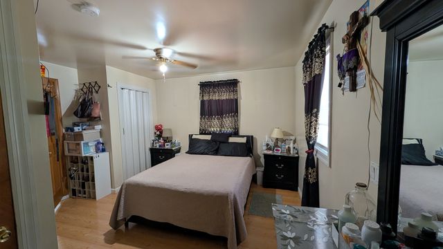 10017 W Mawman Avenue, Beach Park, IL 60087