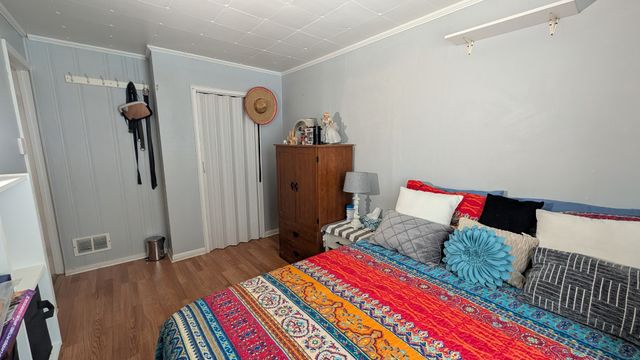 10017 W Mawman Avenue, Beach Park, IL 60087