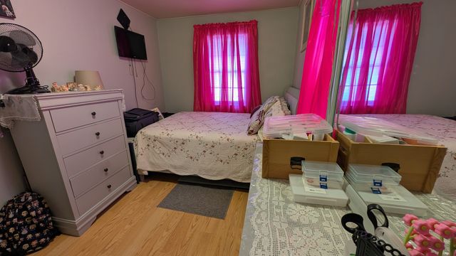 10017 W Mawman Avenue, Beach Park, IL 60087