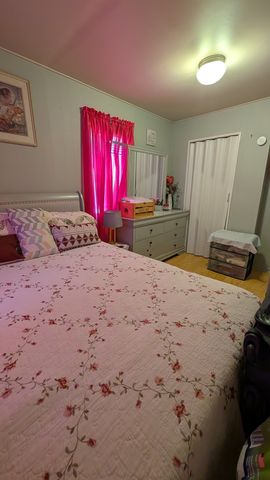 10017 W Mawman Avenue, Beach Park, IL 60087