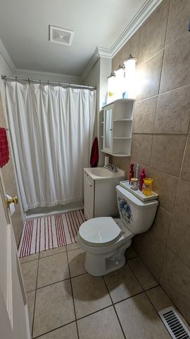 10017 W Mawman Avenue, Beach Park, IL 60087