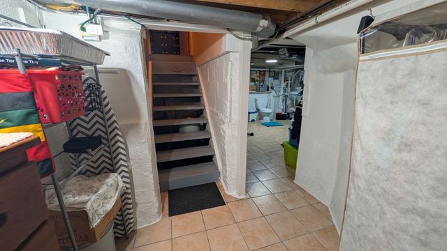 10017 W Mawman Avenue, Beach Park, IL 60087