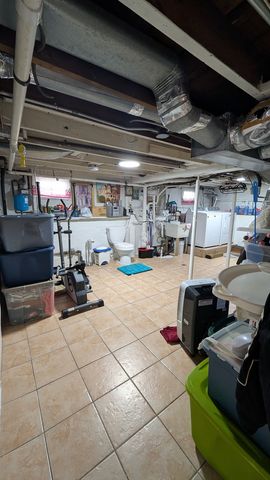 10017 W Mawman Avenue, Beach Park, IL 60087