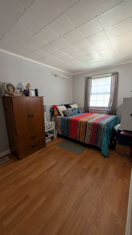 10017 W Mawman Avenue, Beach Park, IL 60087