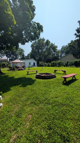 10017 W Mawman Avenue, Beach Park, IL 60087