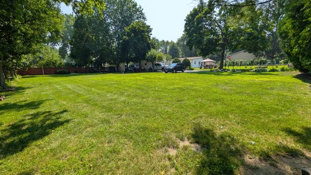 10017 W Mawman Avenue, Beach Park, IL 60087