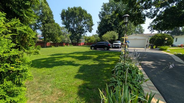 10017 W Mawman Avenue, Beach Park, IL 60087