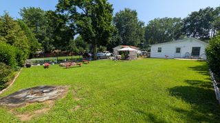 10017 W Mawman Avenue, Beach Park, IL 60087