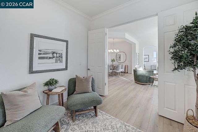 2816 Saklan Indian Dr, Walnut Creek, CA 94595