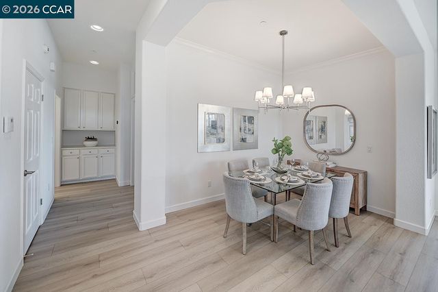 2816 Saklan Indian Dr, Walnut Creek, CA 94595