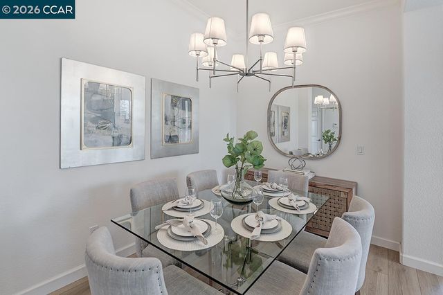 2816 Saklan Indian Dr, Walnut Creek, CA 94595