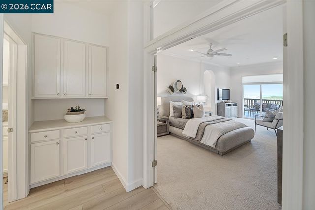 2816 Saklan Indian Dr, Walnut Creek, CA 94595