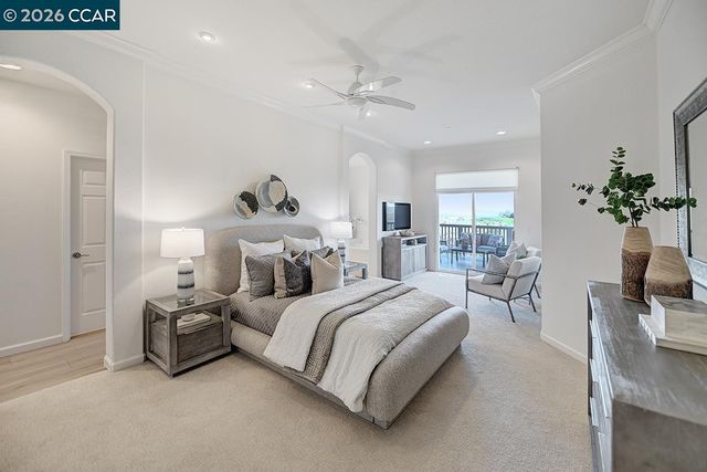 2816 Saklan Indian Dr, Walnut Creek, CA 94595