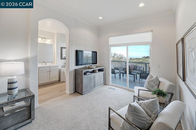 2816 Saklan Indian Dr, Walnut Creek, CA 94595