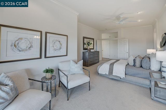 2816 Saklan Indian Dr, Walnut Creek, CA 94595