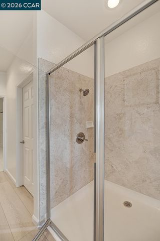 2816 Saklan Indian Dr, Walnut Creek, CA 94595