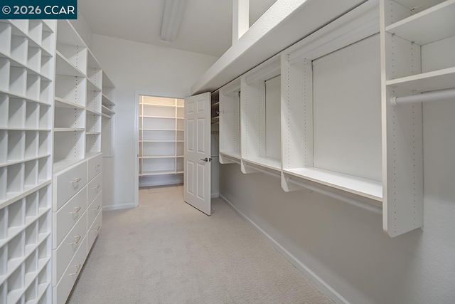 2816 Saklan Indian Dr, Walnut Creek, CA 94595