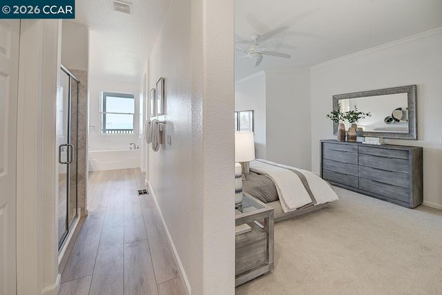 2816 Saklan Indian Dr, Walnut Creek, CA 94595