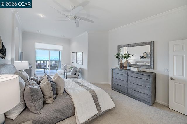 2816 Saklan Indian Dr, Walnut Creek, CA 94595