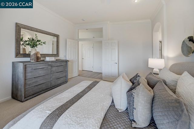 2816 Saklan Indian Dr, Walnut Creek, CA 94595