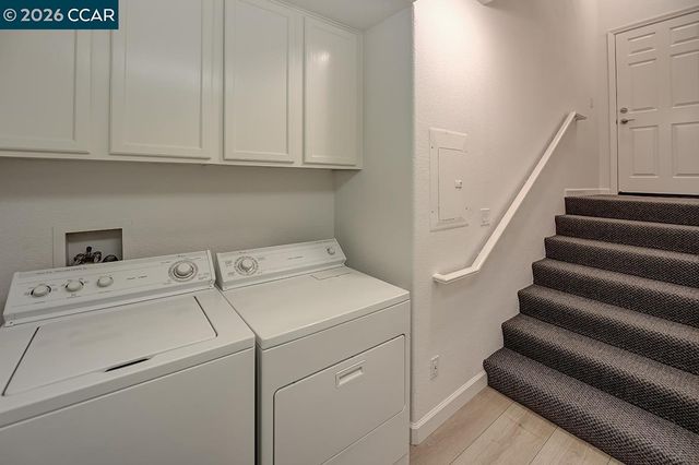 2816 Saklan Indian Dr, Walnut Creek, CA 94595