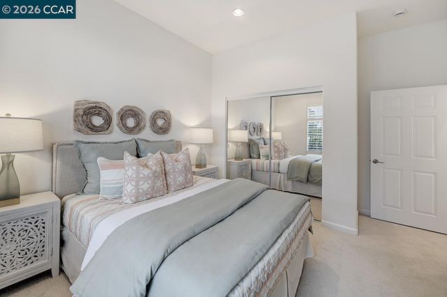 2816 Saklan Indian Dr, Walnut Creek, CA 94595