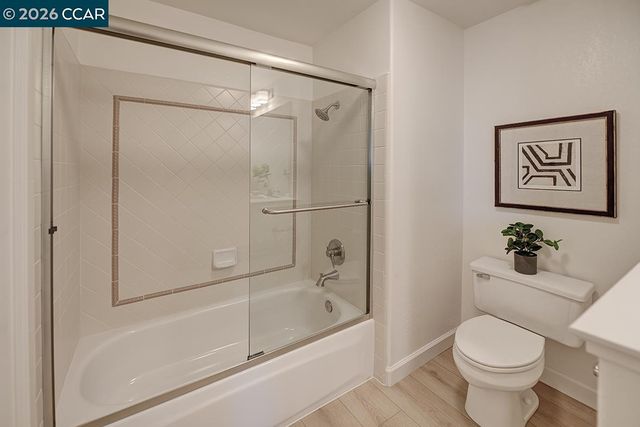 2816 Saklan Indian Dr, Walnut Creek, CA 94595