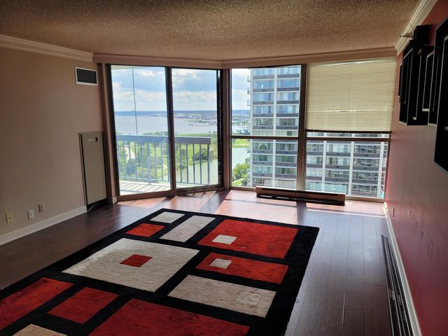 1660 N Prospect AVENUE #2008, Milwaukee, WI 53202