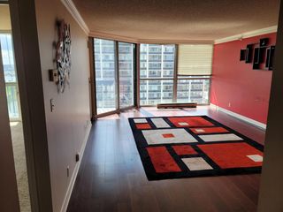 1660 N Prospect AVENUE #2008, Milwaukee, WI 53202