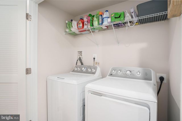 305 TOURNAMENT CIR, North East, MD 21901