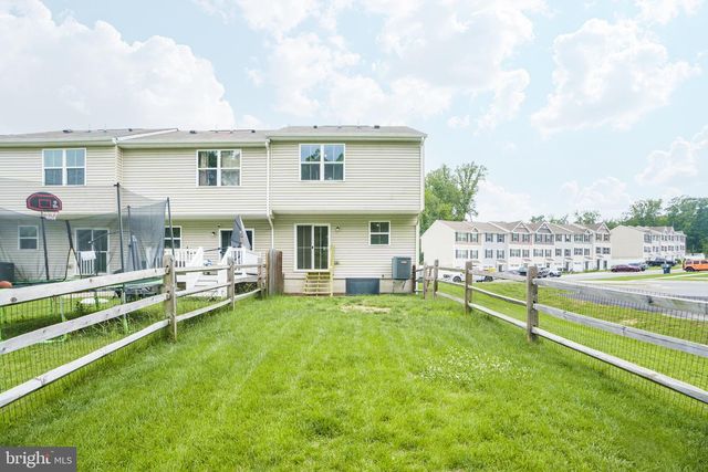 305 TOURNAMENT CIR, North East, MD 21901