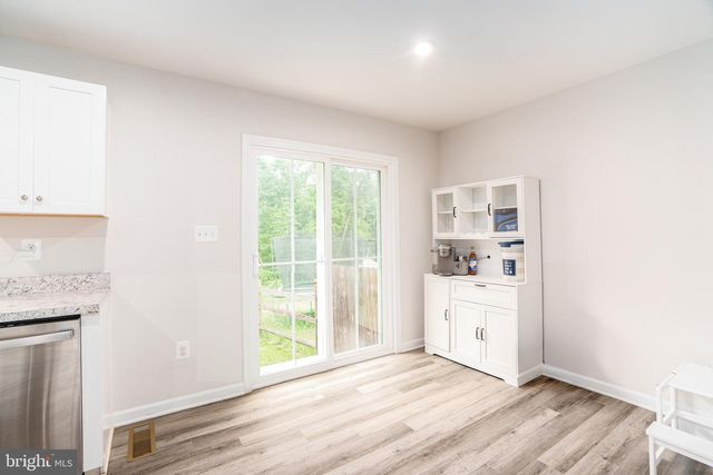 305 TOURNAMENT CIR, North East, MD 21901