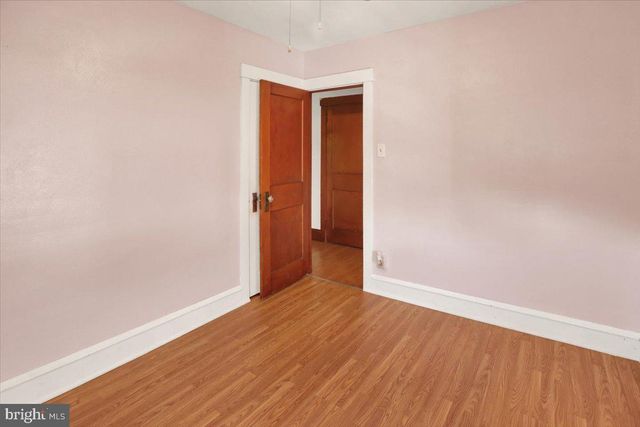 29 ARLINGTON ST, Reading, PA 19611